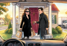 PART1: 5. “My Son Called Me A Burden. So I Sold The House He Planned To Inherit.”