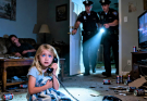 Part1: A little girl called 911 crying: “Daddy’s snake is so big it hurts!”…