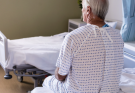 My Children Promised to Visit Me After Surgery Until I Came Home Alone and Discovered the Truth