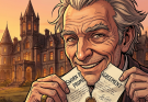 PART1: He Took Your $4.5 Million House at Age 78, Laughed While You Walked Away, and Swore You’d Never See Your Grandchildren Again… Until One Phone Call Made His Entire Lie Collapse.