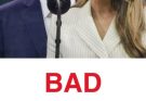Melania Trump gave husband Donald brutal five-word order when photo ‘went wrong’