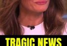 Melania Trump’s ‘cold’ behaviour towards Usha Vance decoded by Body Language expert
