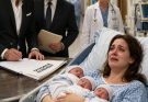 PART 2: My Billionaire Husband Divorced Me While I Was in the ICU But the Family Trust He Forgot About Had Already Chosen Its Heir7- 019
