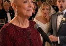 My Son’s Bride Shaved My Head So I Canceled Their 120 Million Dollar Inheritance