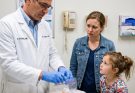 Grandma Called Them ‘Vitamins’ Every Day—Then the Doctor Read the Bottle and …