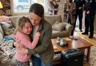 My Mother Called the Cops on My 5-Year-Old Over a Toy-jeslyn