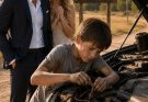 PART 2: My SUV Died on a Dirt Road—Then a Poor Boy Fixed It With Two Dollars and Changed My Life M1