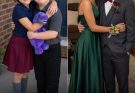 At 6, I Promised My Best Friend with Down Syndrome We’d Go to Prom Together – 12 Years Later, Mom Said I Could Go with Him Only on One Condition