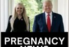 Part1: Barr0n Trump Turns 20 – How Melania and D0nald Trump’s ‘Very Tall’ Son Has Changed Over the Years