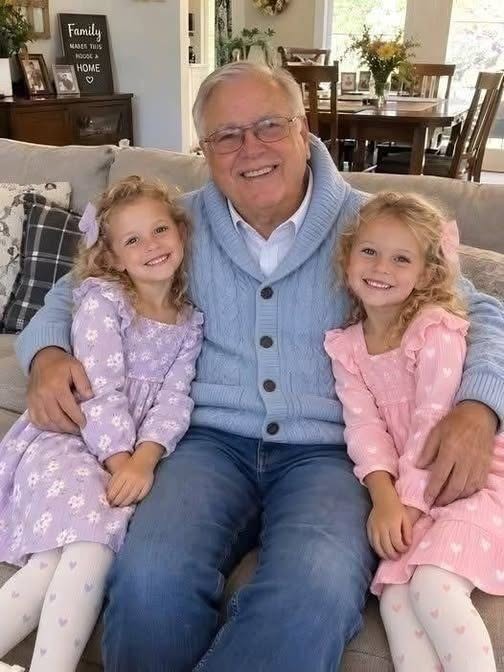 PART 1 – Thirteen Years After We Buried Emily, My Father Put a Photograph on the Table That Should Not Have Existed