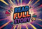 PART 20 – William’s Second Reel Ended Arthur’s Last Lie, and I Finally Chose What to Keep After Everyone Else Stopped Choosing for Me