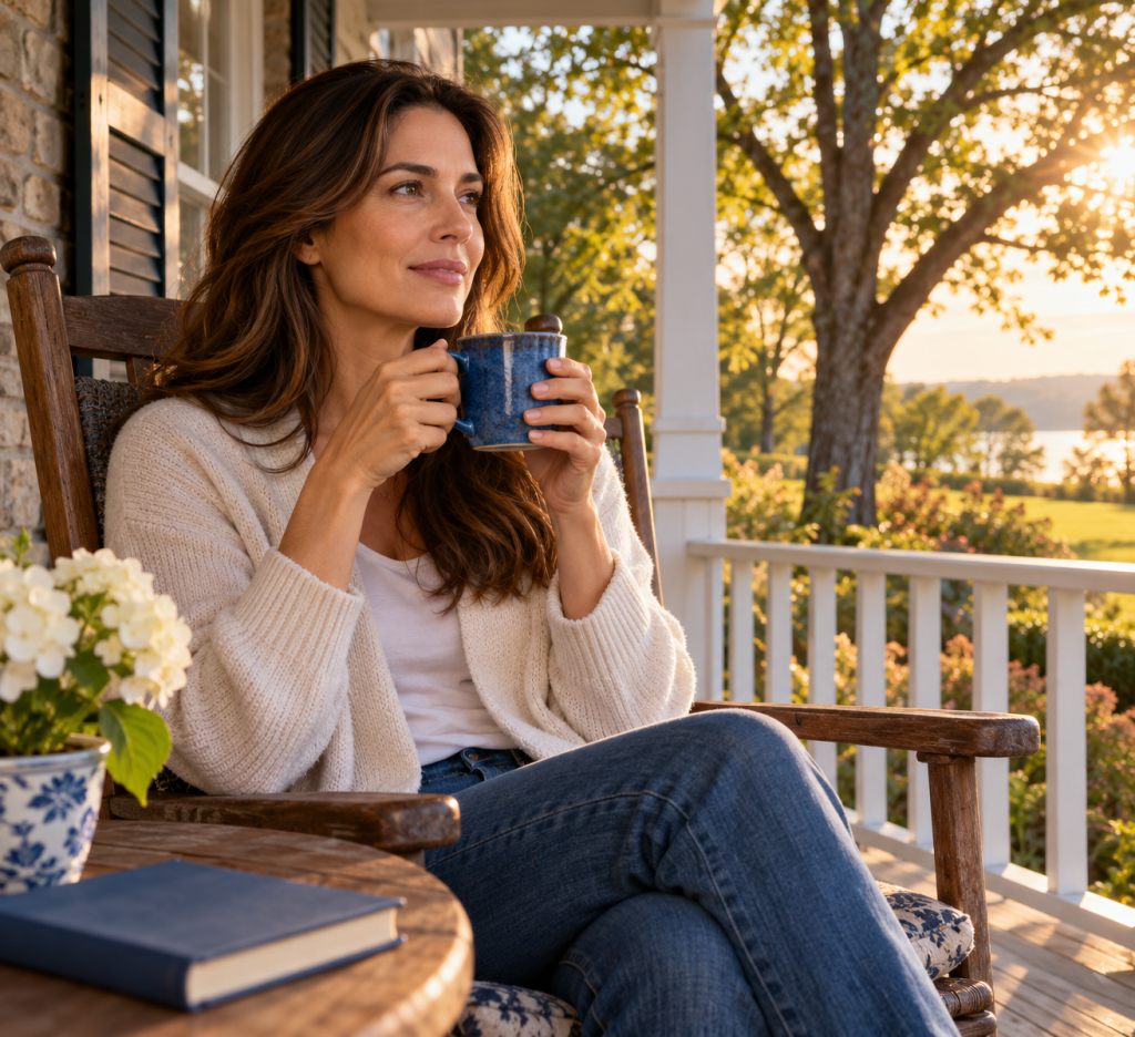 PART 1 – My Husband Thought One More Demand Would End Like All the Others, Until I Finally Gave Him the Answer He Feared