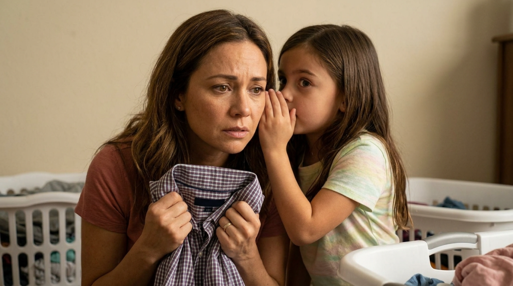 PART 20 – Three Years After Danielle’s Warning, I Gave Her My Father’s Music Box and Finally Understood Why the Smallest Voice Had Saved Us All