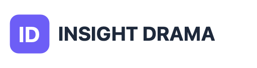 INSIGHT DRAMA